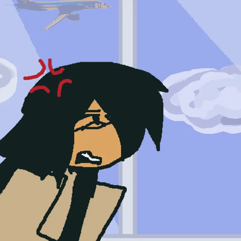 Game by @Sleepythemostsleepiest