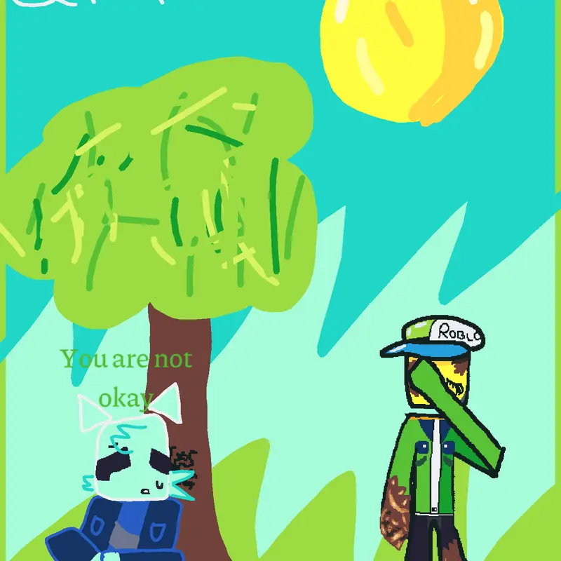 Game by @Galaxum_follows_everyone