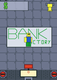 Mi primer juego/My fisrt Game