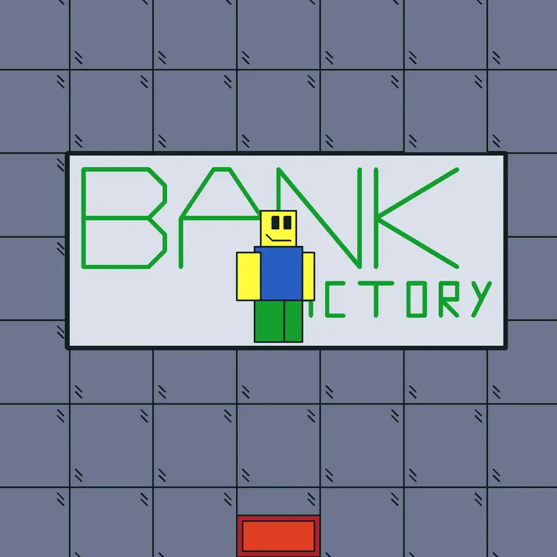 Game by @hanzul14