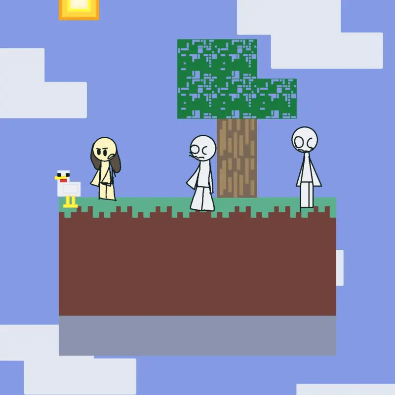Game by @bingos_world
