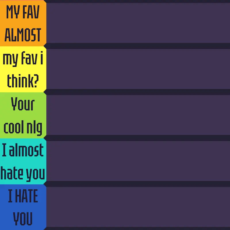 Game by @holy-200-HOLY-MOLY
