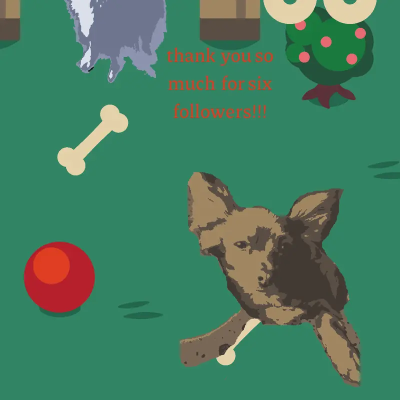 Game by @Therian