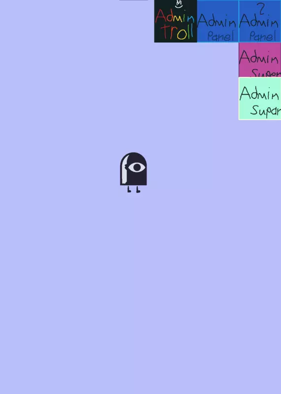 Game by @ThangV10435