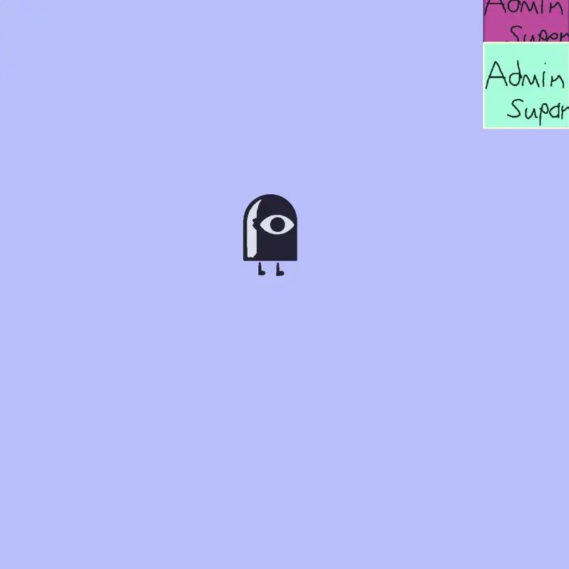 Game by @ThangV10435