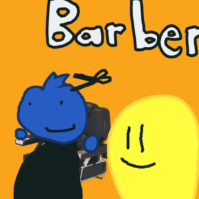 Game by @Insane_gd_offical