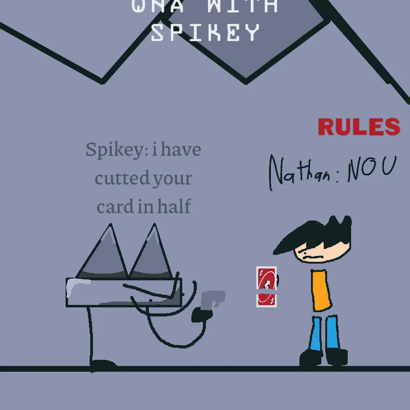 Game by @goofygooberr_official