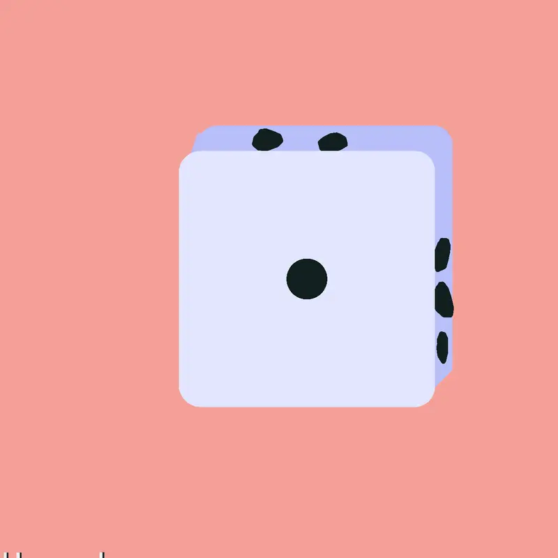 Game by @ohiogyat1000