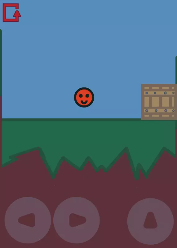 Game by @Axis_Symmetris