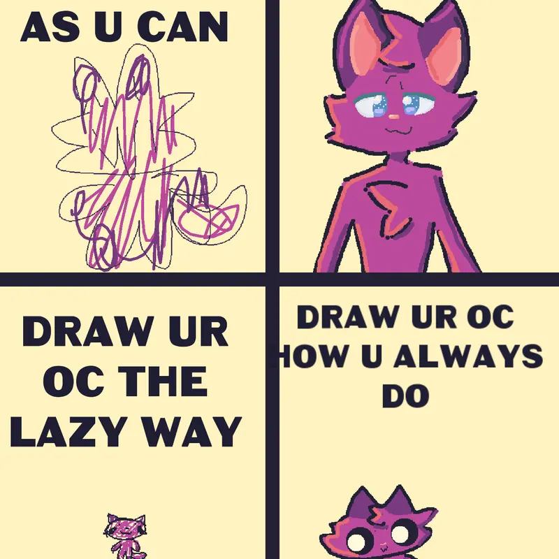 Game by @_catnap_boy_