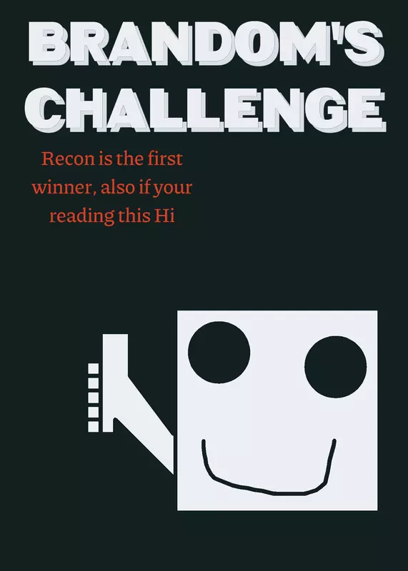 Game by @watermelonfunk1d