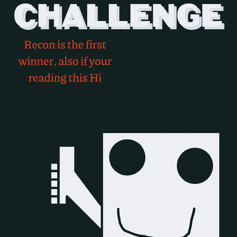 Game by @randomguestguy