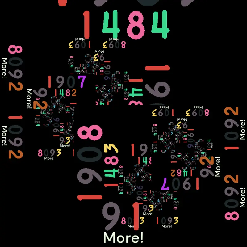 Game by @10SD_Portalchains-2026