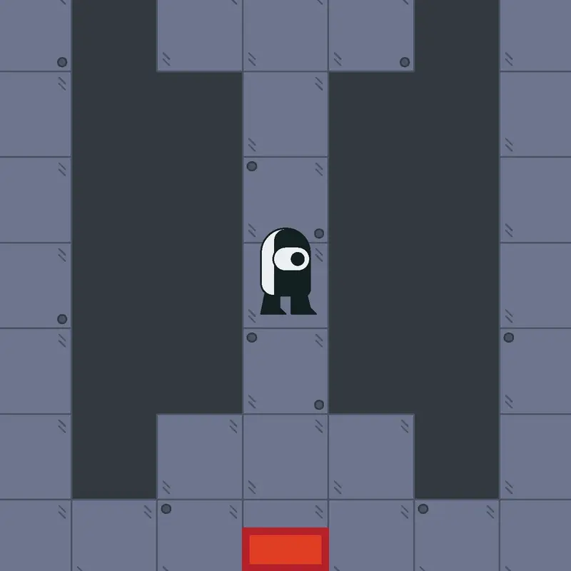 Game by @caixuapp_64