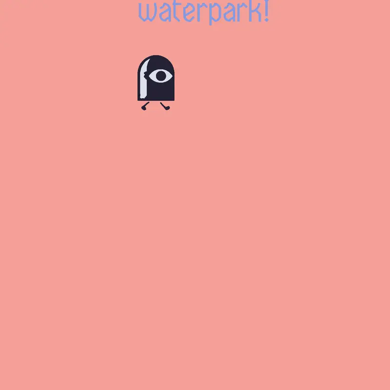 Game by @strawberrys_miaw