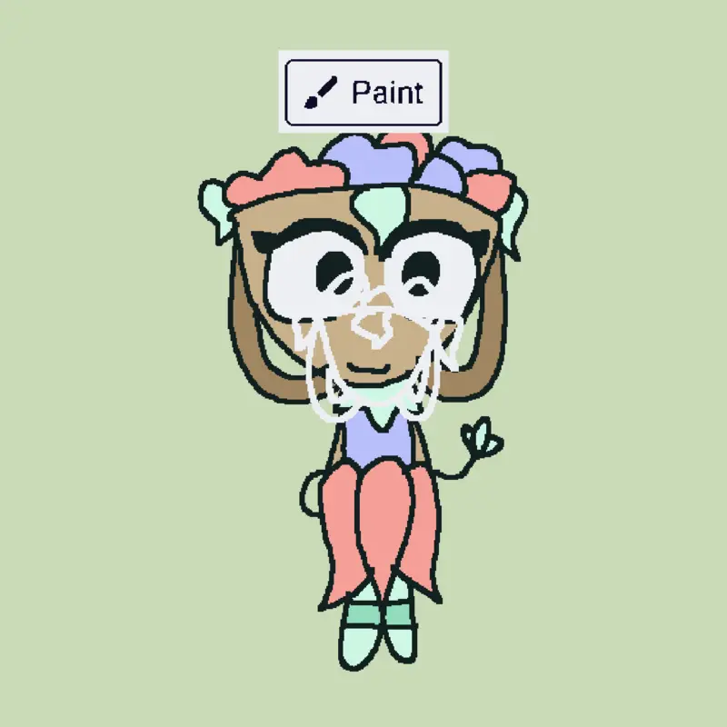 Game by @dandysworldfans36