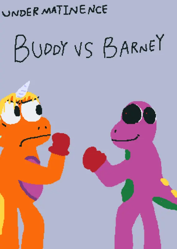 Game by @expiredchicken2