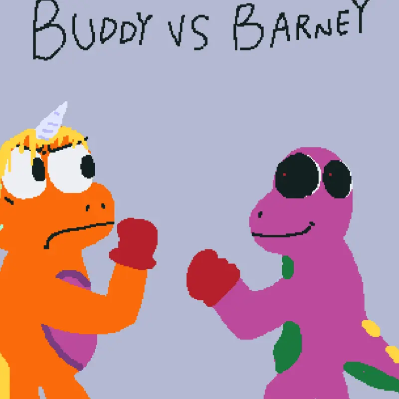 Game by @expiredchicken2
