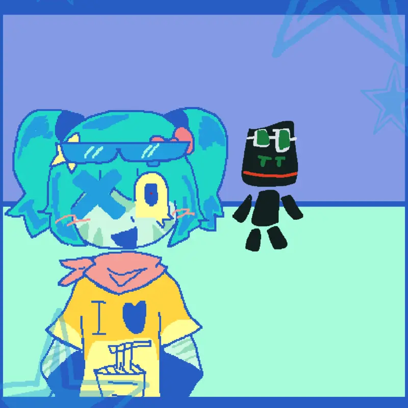 Game by @Coffee_Muhahaha