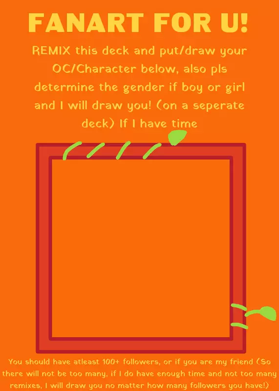 Game by @FanArt