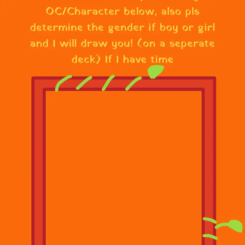 Game by @FanArt