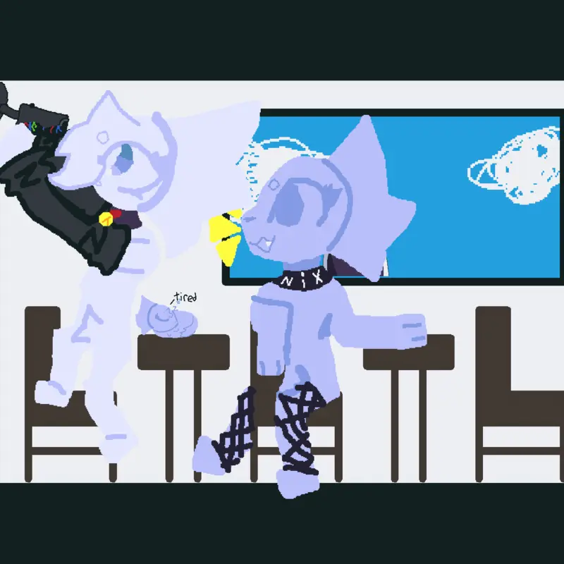 Game by @_-Galaxy-_Rejoined