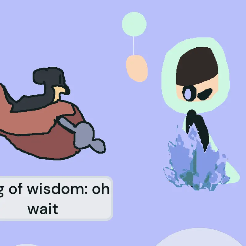 Game by @glorpy-charater