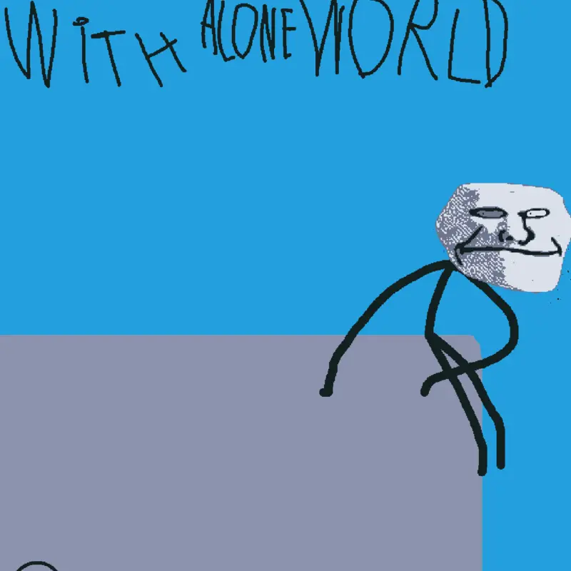 Game by @Battling_Eyes
