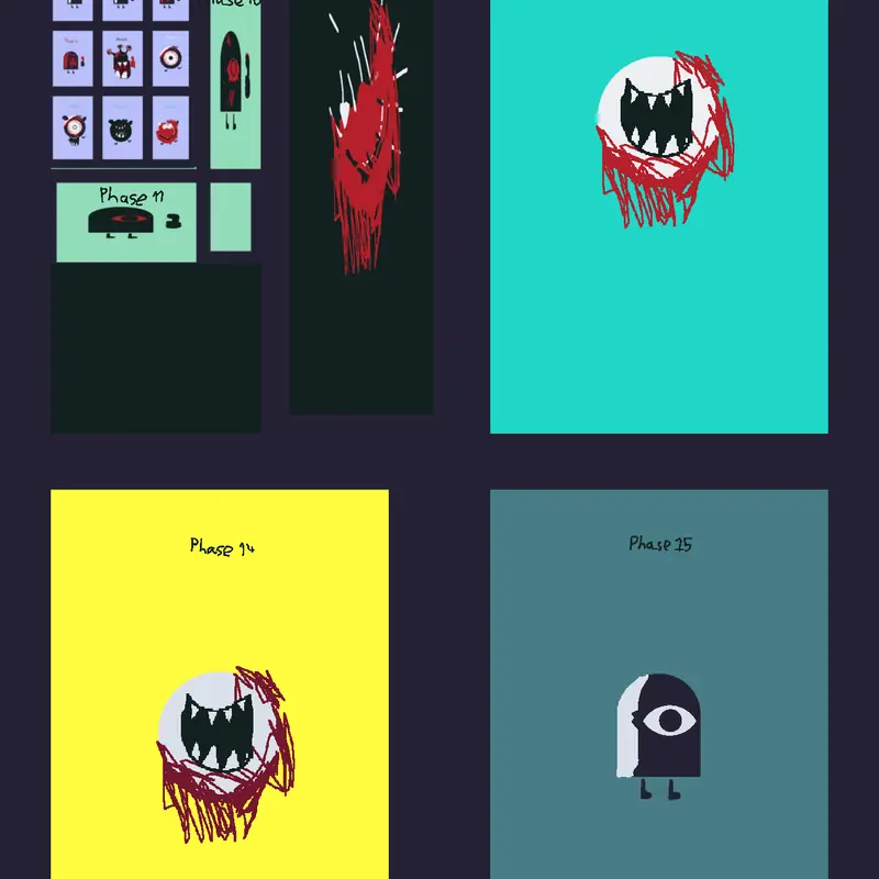 Game by @4560-