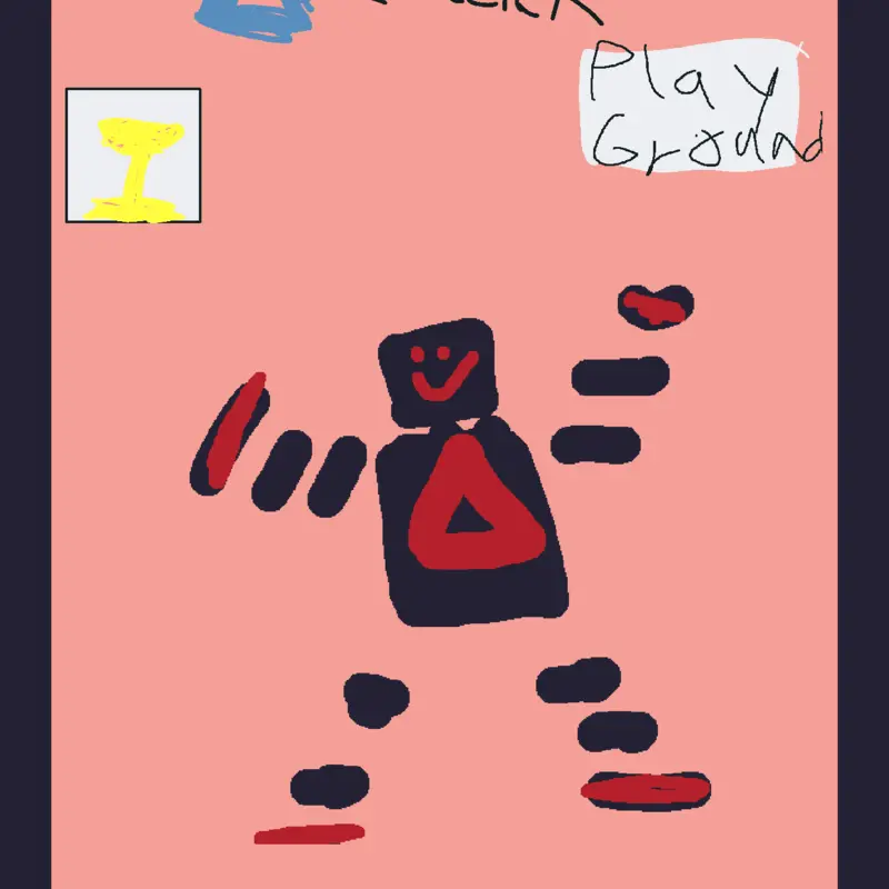 Game by @zombie95067
