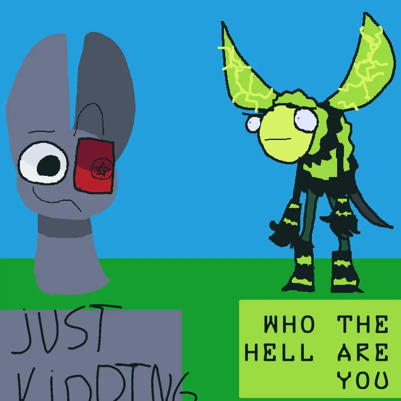 Game by @meow_bunni