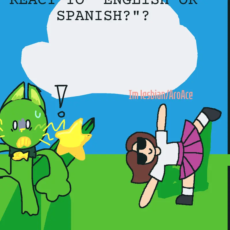 Game by @iMakeCrap