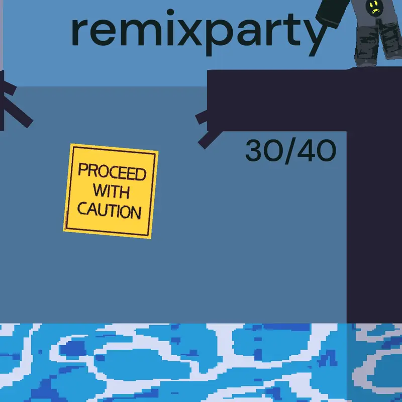 Game by @C0SM0_L0L-0