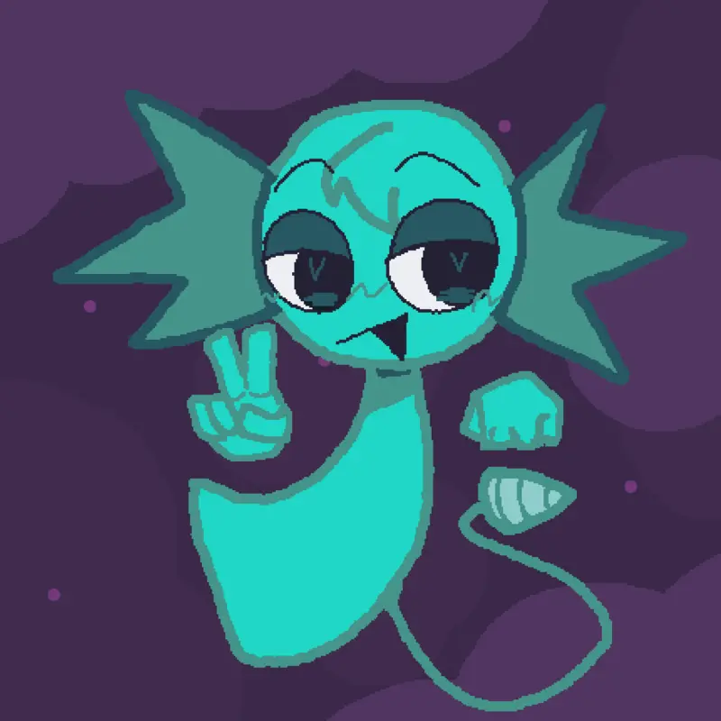 Game by @Ralz_Lazydev