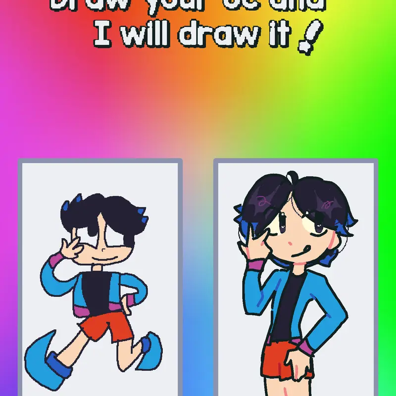 Game by @PARAN0RMAL