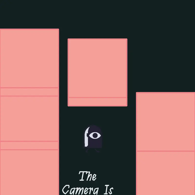 Game by @HawikoChi