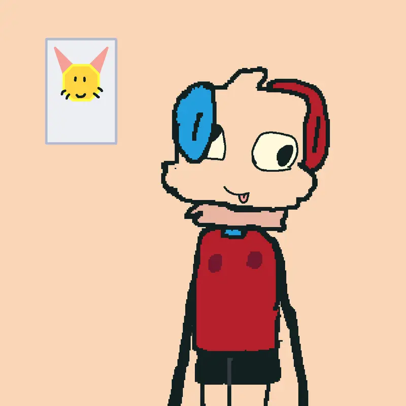 Game by @hospital_animal