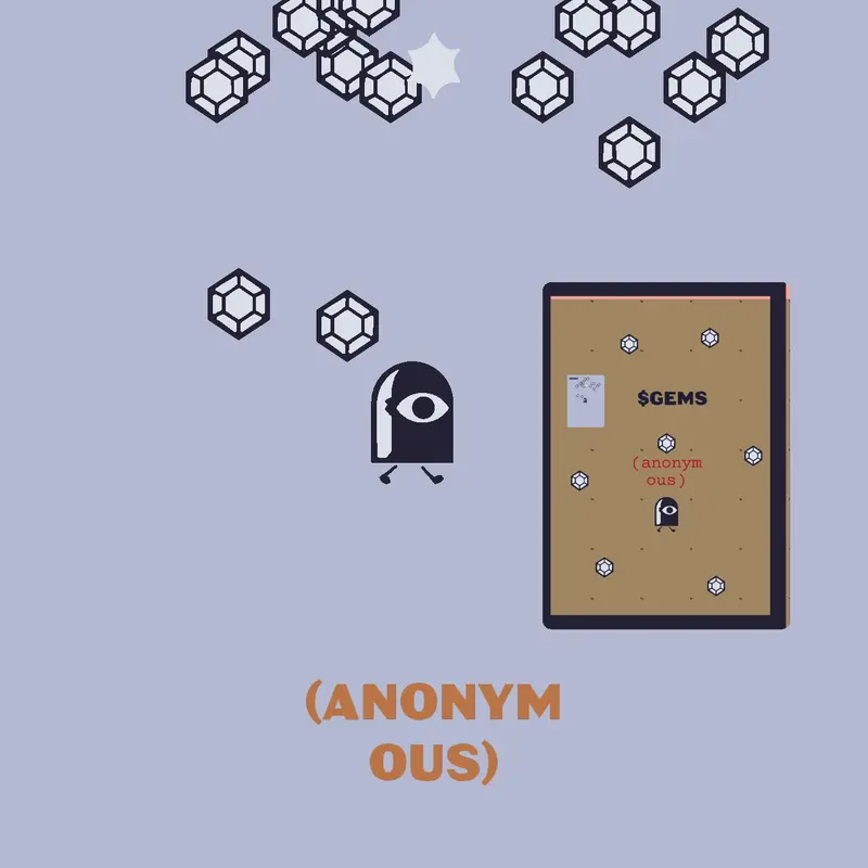 Game by @catbrainrot