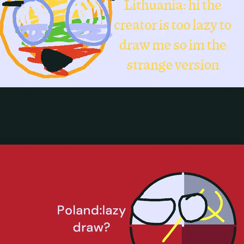 Game by @Flower_BFDI