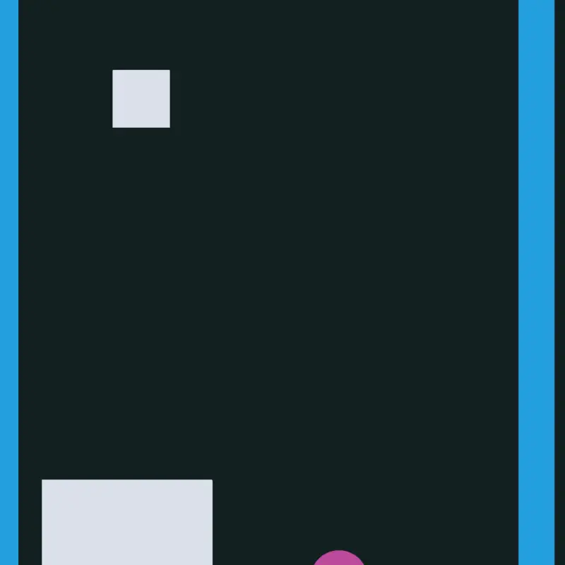 Game by @randumUSer