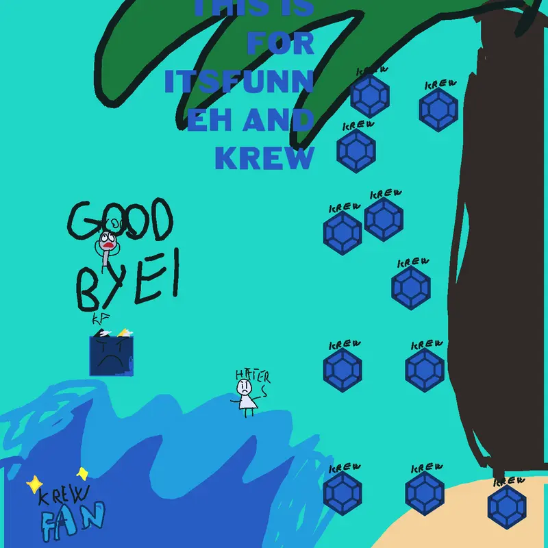 Game by @kattykat