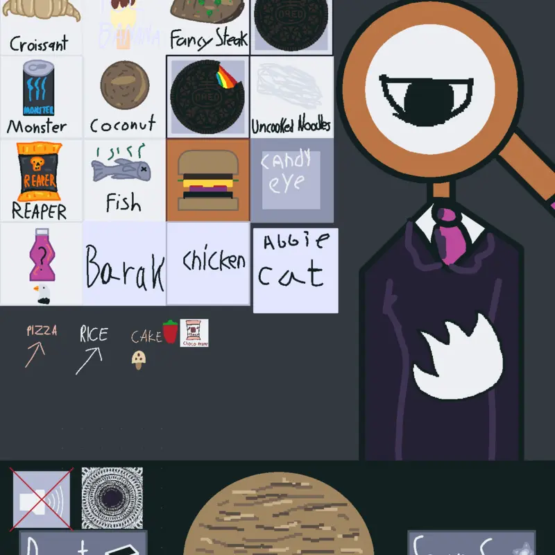 Game by @-totallynotmxymxy-