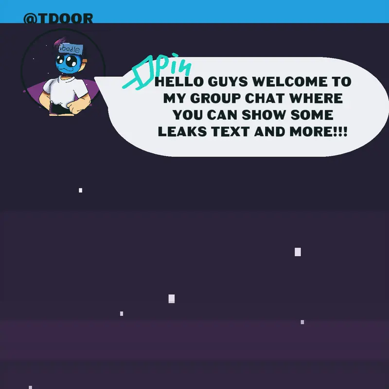 Game by @-_Nikita_AKA_tdoor_-