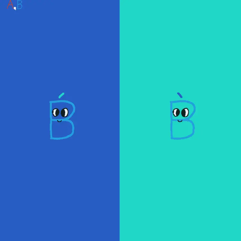 Game by @portalchaincreater_2026