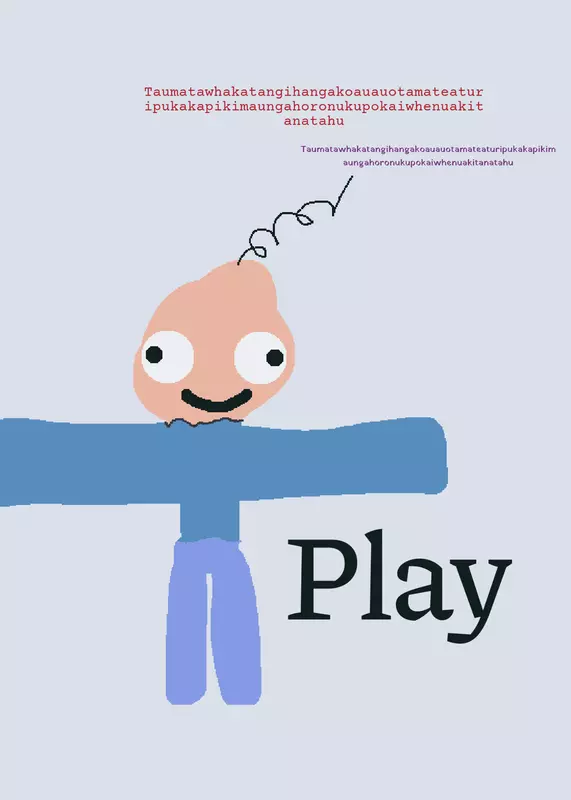 Game by @Tugsbiligt