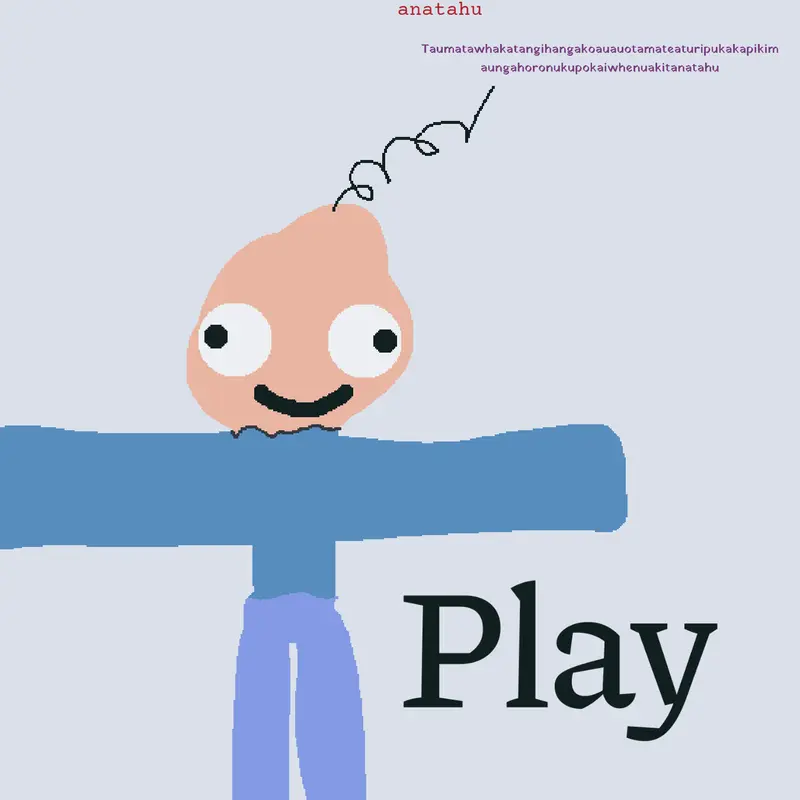 Game by @mintman_2009_tugsbiligt