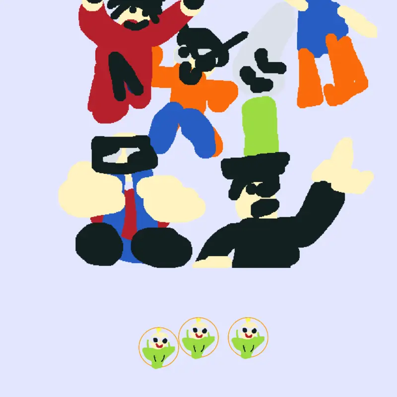 Game by @boy_cat