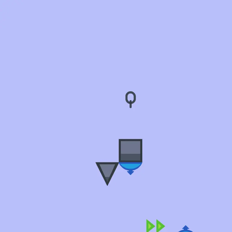 Game by @FishyTheBlox