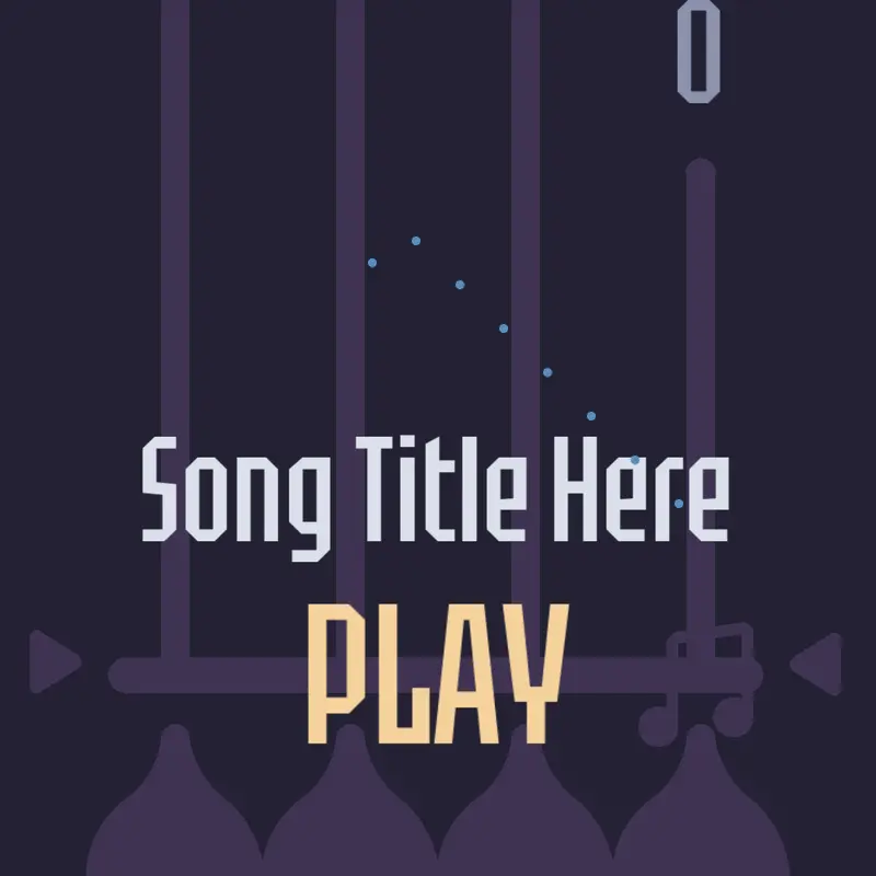 Game by @HamzaMohamedAbdelmoneim
