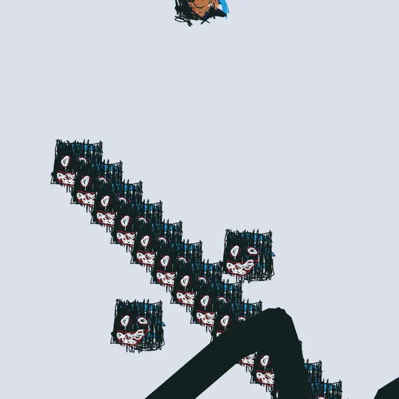 Game by @oliversghostgames